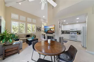 2645 Dietrich, Tustin, CA 92782 - Photo 7