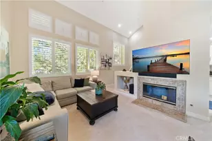 2645 Dietrich, Tustin, CA 92782 - Photo 5