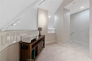2645 Dietrich, Tustin, CA 92782 - Photo 19