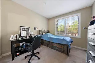 2645 Dietrich, Tustin, CA 92782 - Photo 11
