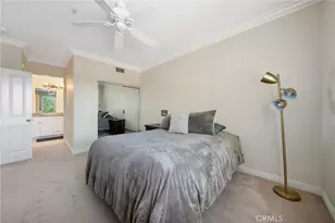 2645 Dietrich, Tustin, CA 92782 - Photo 17