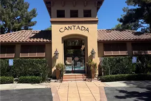 2645 Dietrich, Tustin, CA 92782 - Photo 1