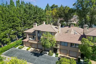 2645 Dietrich, Tustin, CA 92782 - Photo 3