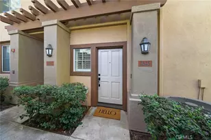 2645 Dietrich, Tustin, CA 92782 - Photo 21