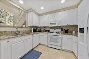 2645 Dietrich, Tustin, CA 92782 - Photo 9
