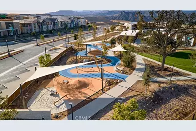 27469 Red Alder Lane, Valencia, CA 91381 - Photo 25