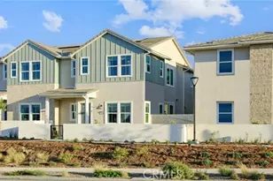 27469 Red Alder Ln, Valencia, CA 91381 - Photo 23