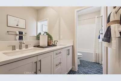 27469 Red Alder Lane, Valencia, CA 91381 - Photo 17