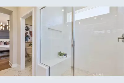 27469 Red Alder Lane, Valencia, CA 91381 - Photo 13