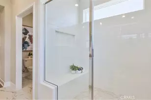 27469 Red Alder Ln, Valencia, CA 91381 - Photo 13