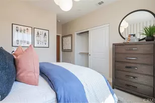 27469 Red Alder Ln, Valencia, CA 91381 - Photo 19