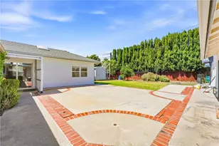 1919 Aspen, Fullerton, CA 92835 - Photo 13