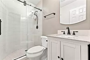 1919 Aspen, Fullerton, CA 92835 - Photo 9