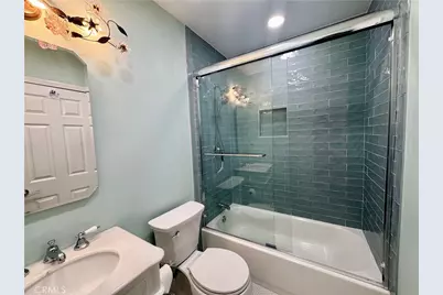 1919 Aspen, Fullerton, CA 92835 - Photo 11