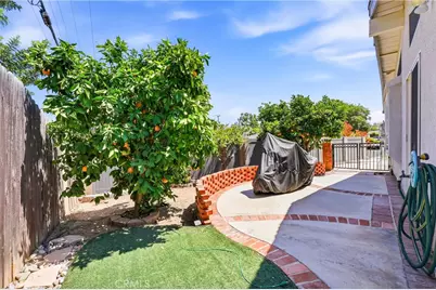 1919 Aspen, Fullerton, CA 92835 - Photo 17