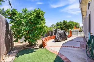 1919 Aspen, Fullerton, CA 92835 - Photo 17