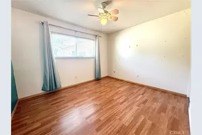 1919 Aspen, Fullerton, CA 92835 - Photo 9