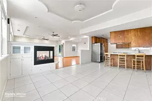 1919 Aspen, Fullerton, CA 92835 - Photo 5