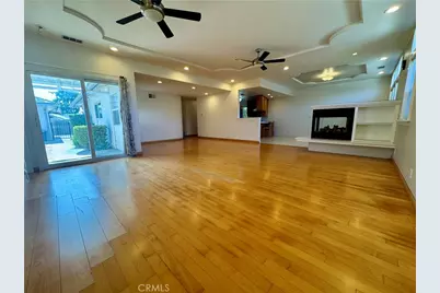 1919 Aspen, Fullerton, CA 92835 - Photo 5