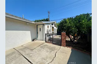 1919 Aspen, Fullerton, CA 92835 - Photo 17