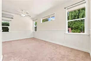 1919 Aspen, Fullerton, CA 92835 - Photo 7