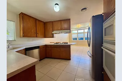 1919 Aspen, Fullerton, CA 92835 - Photo 7
