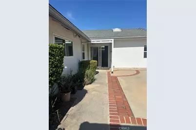 1919 Aspen, Fullerton, CA 92835 - Photo 13