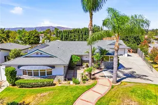 1919 Aspen, Fullerton, CA 92835 - Photo 19