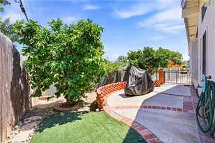 1919 Aspen, Fullerton, CA 92835 - Photo 17