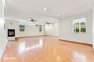 1919 Aspen, Fullerton, CA 92835 - Photo 3