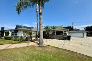 1919 Aspen, Fullerton, CA 92835 - Photo 1