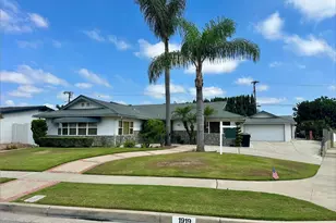 1919 Aspen, Fullerton, CA 92835 - Photo 1