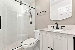 1919 Aspen, Fullerton, CA 92835 - Photo 9