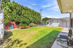1919 Aspen, Fullerton, CA 92835 - Photo 15