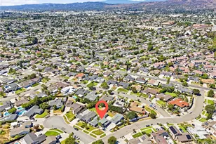 1919 Aspen, Fullerton, CA 92835 - Photo 21