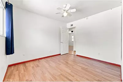 1919 Aspen, Fullerton, CA 92835 - Photo 11