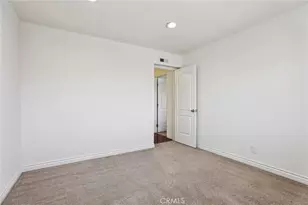 14391 Gibraltar, Irvine, CA 92606 - Photo 31