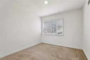 14391 Gibraltar, Irvine, CA 92606 - Photo 25