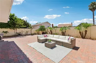 14391 Gibraltar, Irvine, CA 92606 - Photo 15