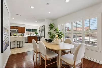 14391 Gibraltar, Irvine, CA 92606 - Photo 9