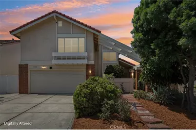 14391 Gibraltar, Irvine, CA 92606 - Photo 35