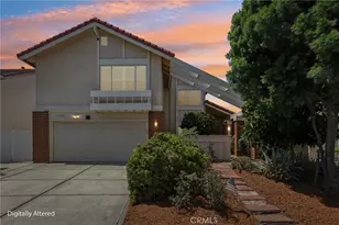 14391 Gibraltar, Irvine, CA 92606 - Photo 35