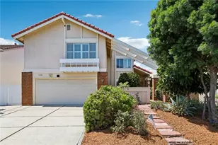14391 Gibraltar, Irvine, CA 92606 - Photo 33