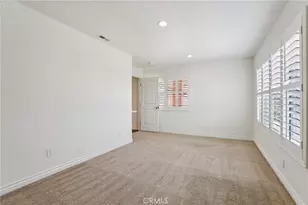 14391 Gibraltar, Irvine, CA 92606 - Photo 21