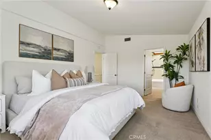 14391 Gibraltar, Irvine, CA 92606 - Photo 17