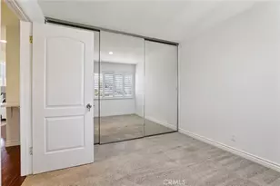14391 Gibraltar, Irvine, CA 92606 - Photo 27