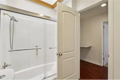 14391 Gibraltar, Irvine, CA 92606 - Photo 31