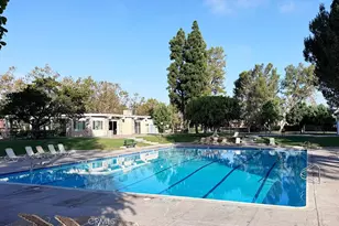 14391 Gibraltar, Irvine, CA 92606 - Photo 41