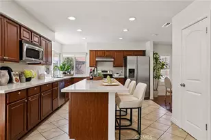 14391 Gibraltar, Irvine, CA 92606 - Photo 9