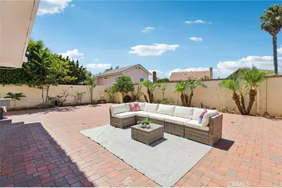 14391 Gibraltar, Irvine, CA 92606 - Photo 17
